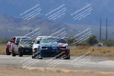 media/Oct-14-2023-Lucky Dog Racing (Sat) [[cef75db616]]/2nd-3rd Stint Restart Turns 16 and 17 Exit/